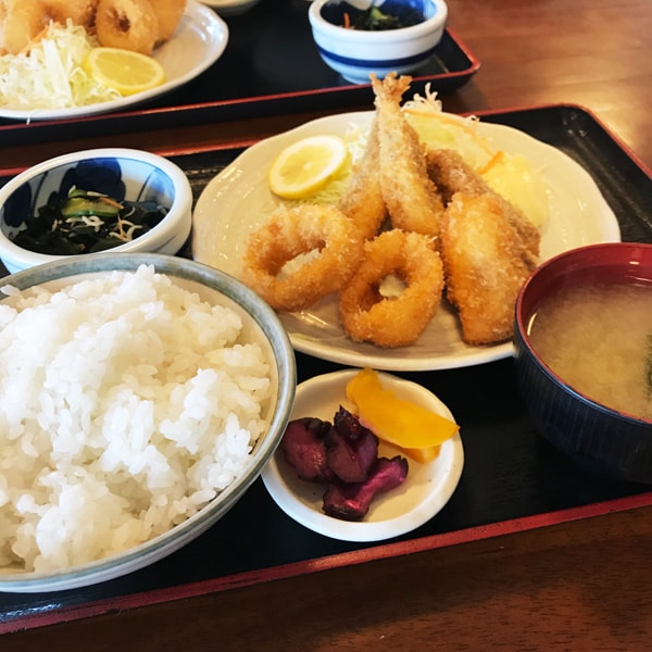 f:id:perien:20170929232313j:plain