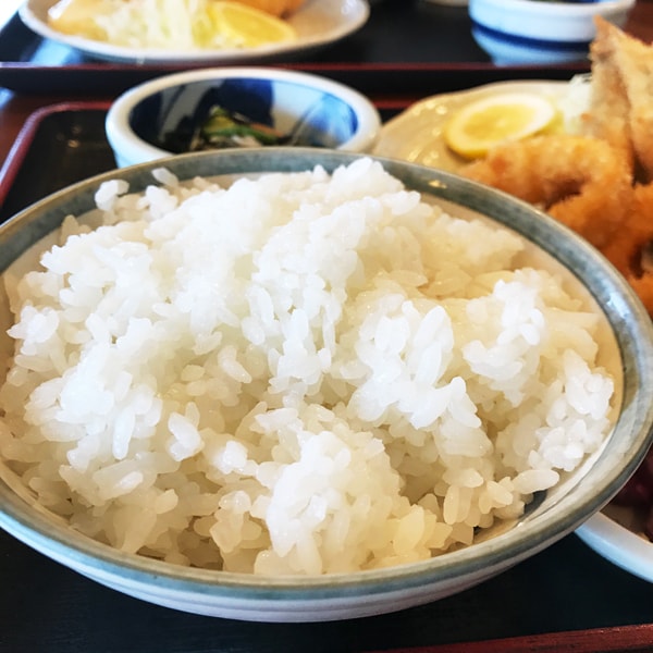 f:id:perien:20170929232523j:plain