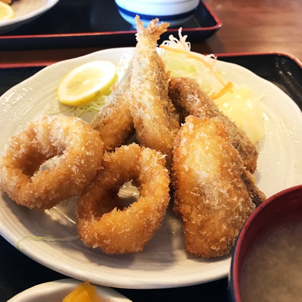 f:id:perien:20170929232950j:plain