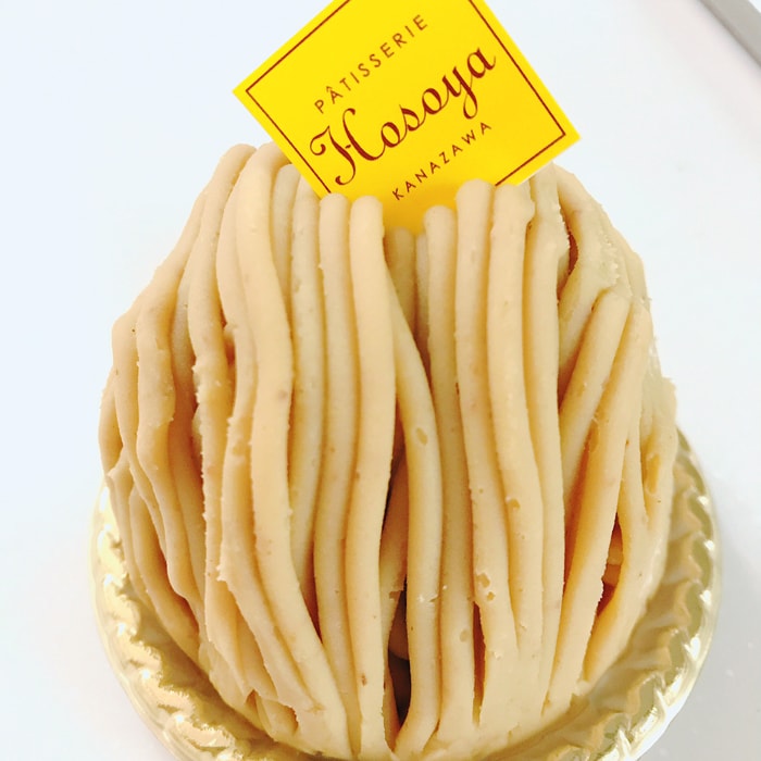 f:id:perien:20171011000231j:plain