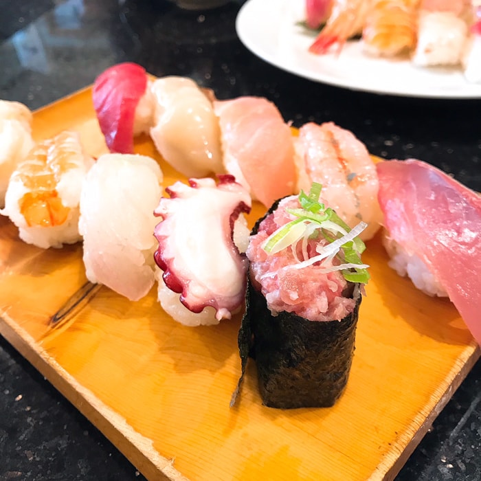 f:id:perien:20180311225015j:plain