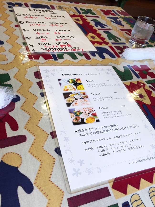 f:id:perien:20180423223826j:plain