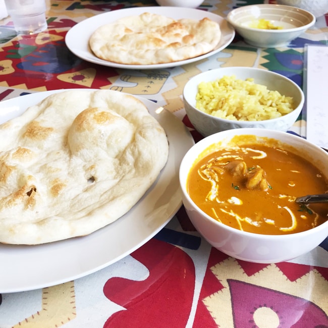 f:id:perien:20180423223925j:plain