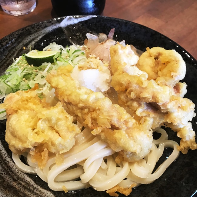 f:id:perien:20181001221730j:plain