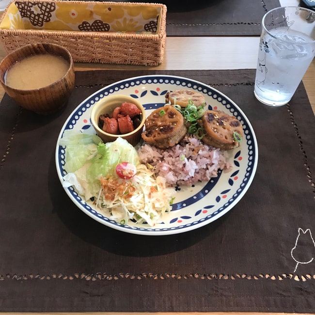 f:id:perien:20190305221226j:plain f:id:perien:20190305221226j:plain