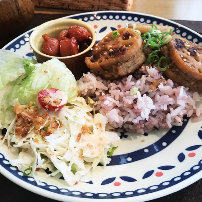 f:id:perien:20190305221239j:plain f:id:perien:20190305221239j:plain