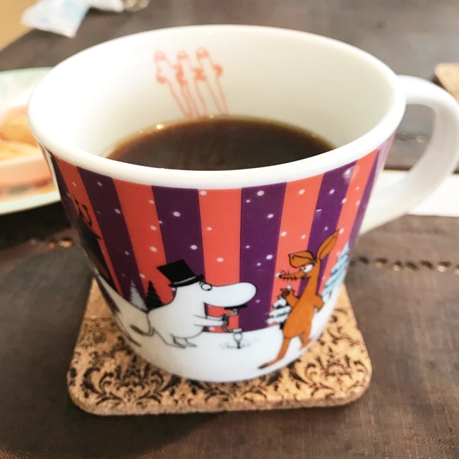 f:id:perien:20190305221331j:plain f:id:perien:20190305221331j:plain