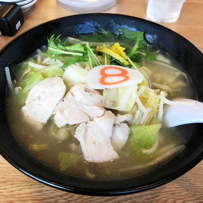 f:id:perien:20190410223928j:plain f:id:perien:20190410223928j:plain