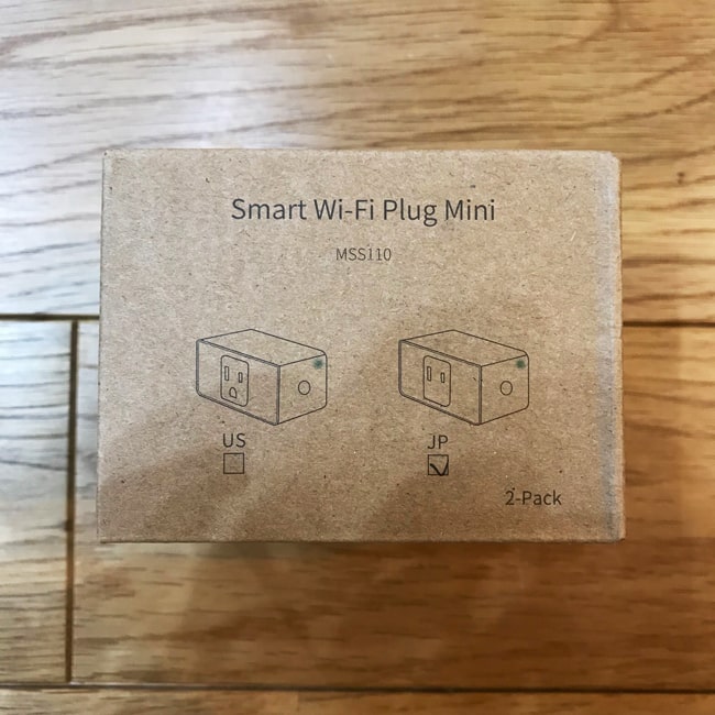 f:id:perien:20190524233054j:plain f:id:perien:20190524233054j:plain