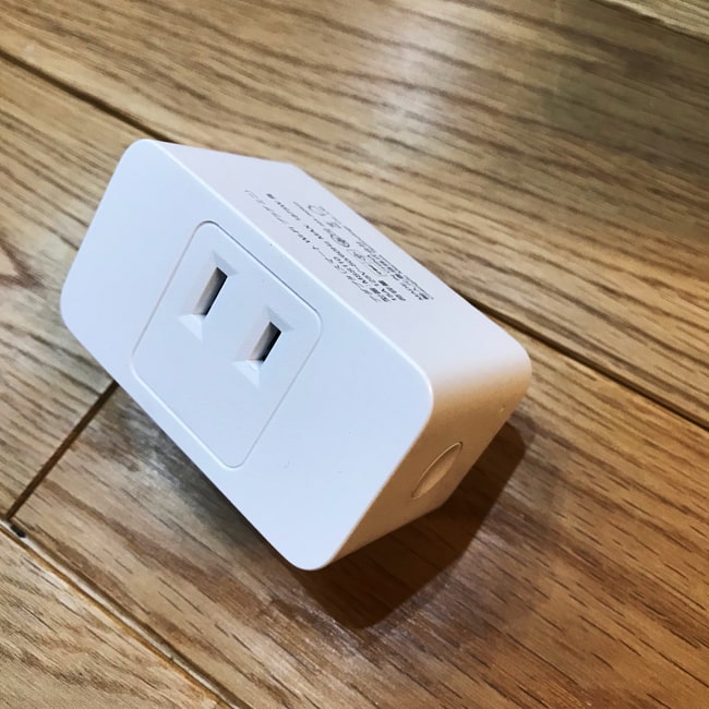 f:id:perien:20190524233116j:plain f:id:perien:20190524233116j:plain