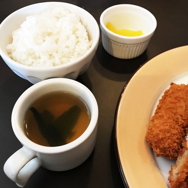 f:id:perien:20190604221833j:plain