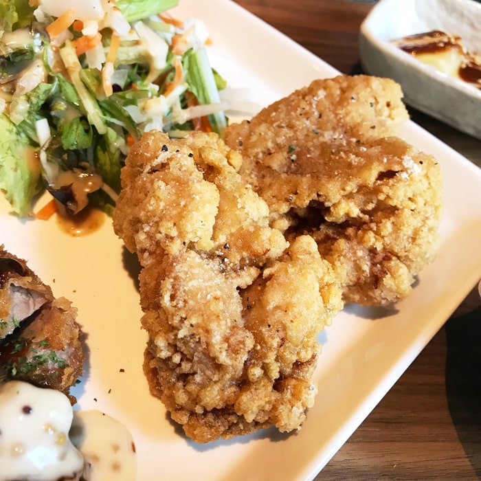 f:id:perien:20190828223635j:plain