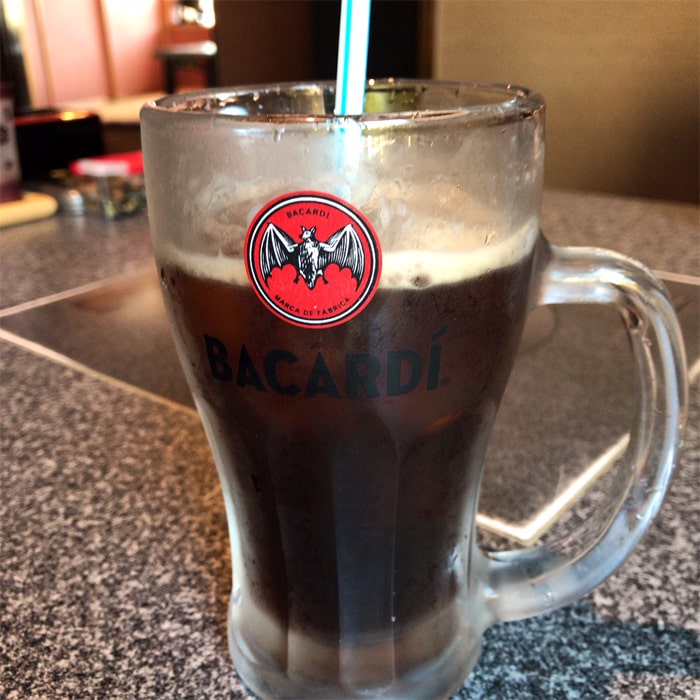 f:id:perien:20190828223714j:plain