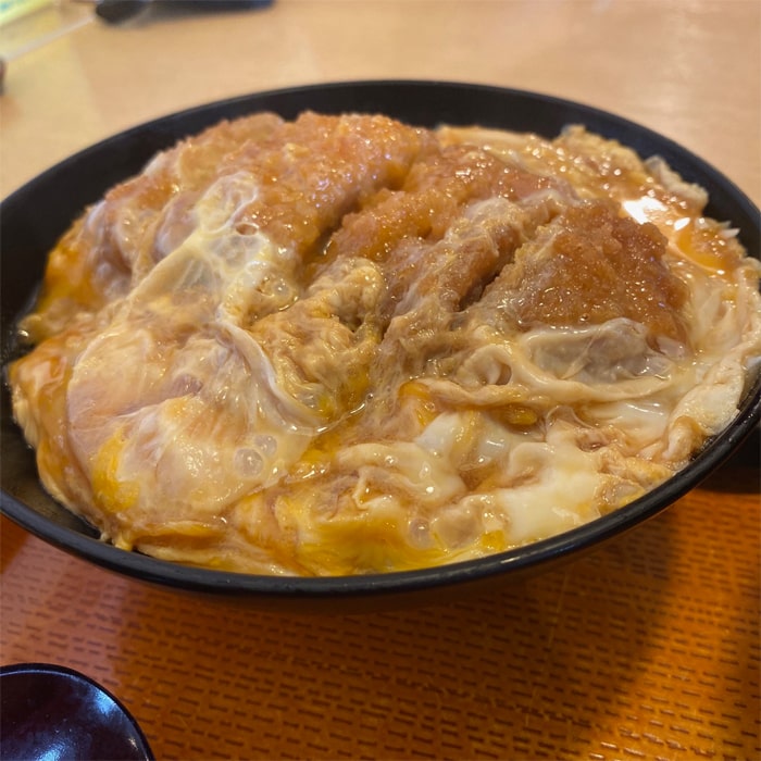 f:id:perien:20191127225054j:plain f:id:perien:20191127225054j:plain