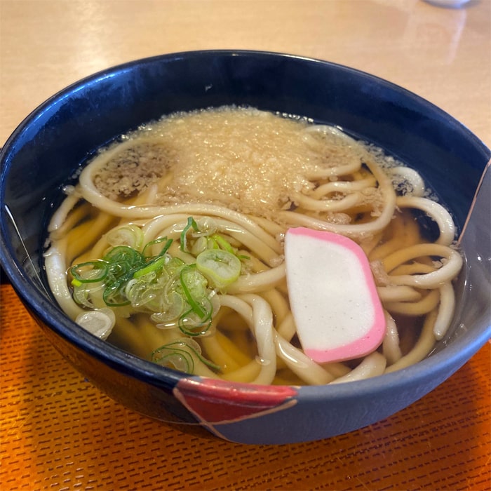 f:id:perien:20191127225102j:plain f:id:perien:20191127225102j:plain