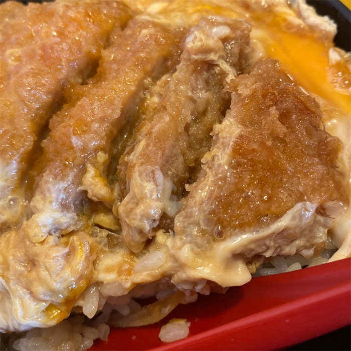 f:id:perien:20191127225123j:plain f:id:perien:20191127225123j:plain