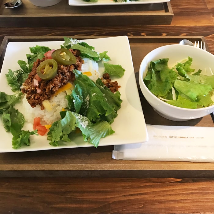 f:id:perien:20191204234005j:plain