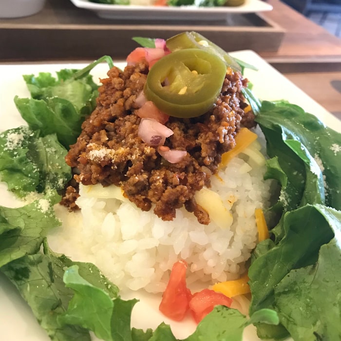 f:id:perien:20191204234016j:plain