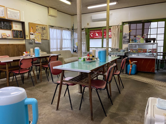 f:id:perien:20191212233349j:plain