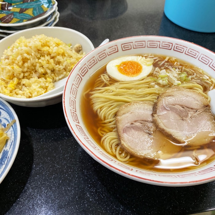 f:id:perien:20191212233406j:plain