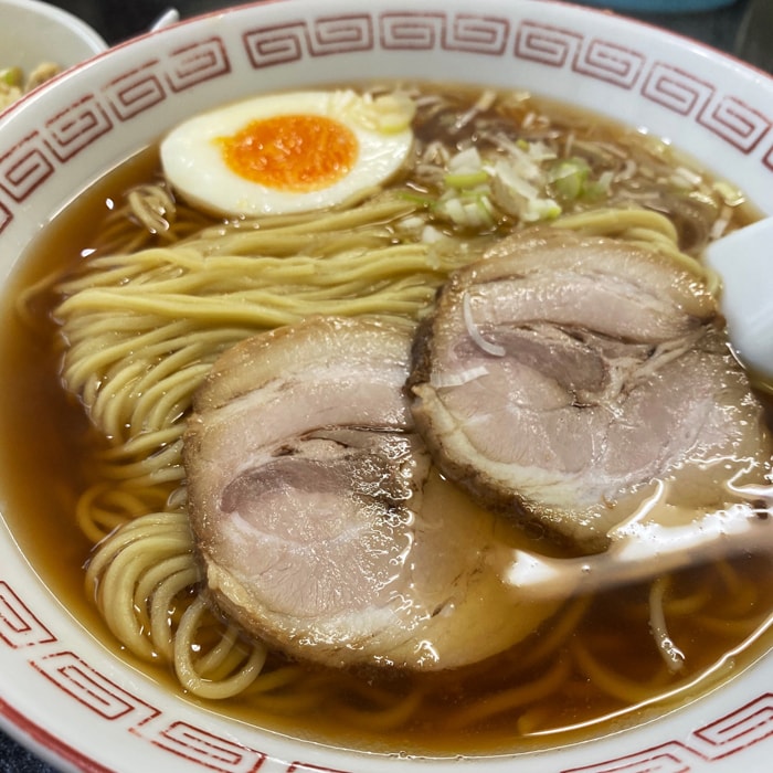 f:id:perien:20191212233415j:plain