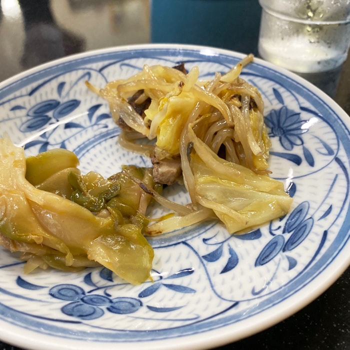 f:id:perien:20191212233525j:plain