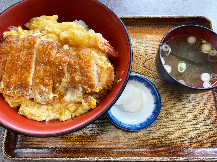 f:id:perien:20200214135506j:plain