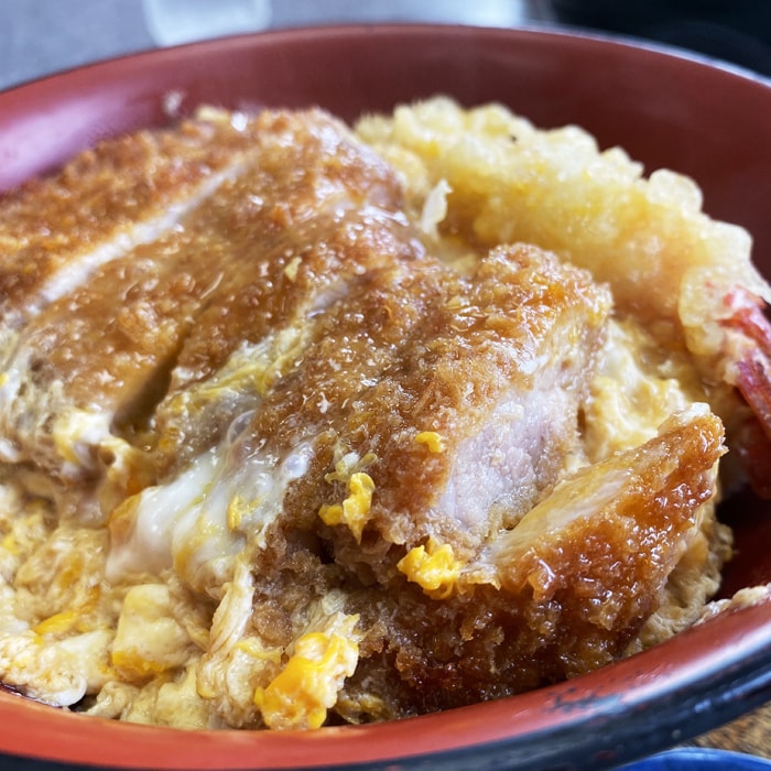 f:id:perien:20200214135523j:plain