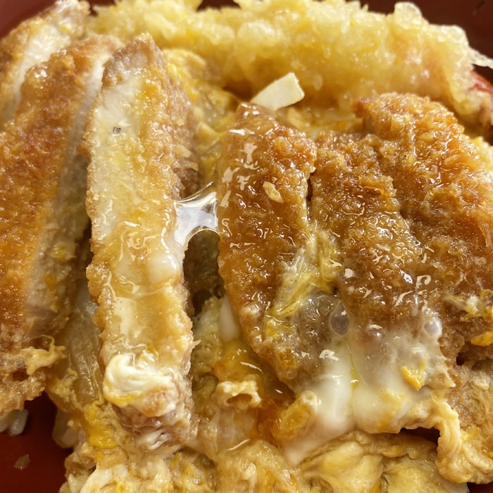 f:id:perien:20200214135537j:plain