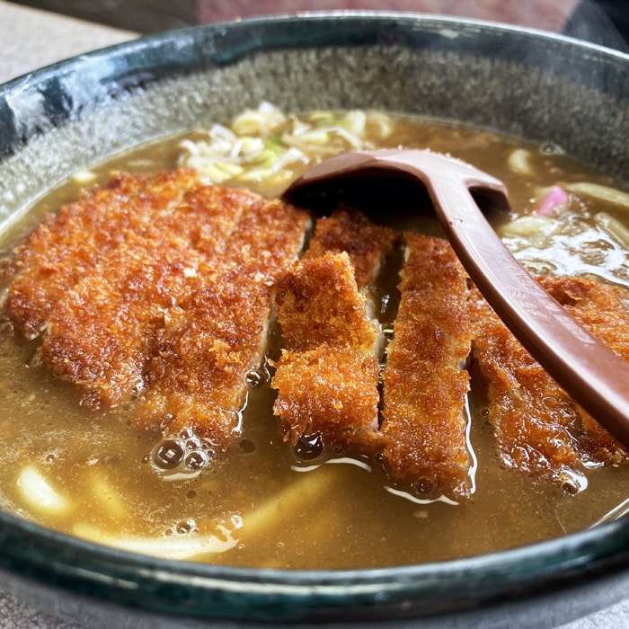 f:id:perien:20200214135616j:plain