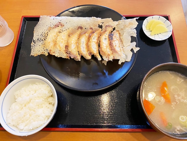 f:id:perien:20200312221639j:plain f:id:perien:20200312221639j:plain