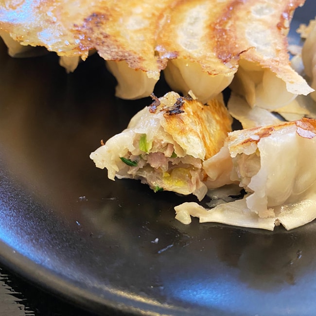 f:id:perien:20200312221653j:plain f:id:perien:20200312221653j:plain