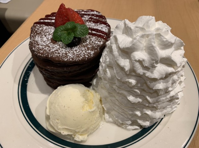 f:id:perilla-of-green:20190121102830j:image f:id:perilla-of-green:20190121102830j:image