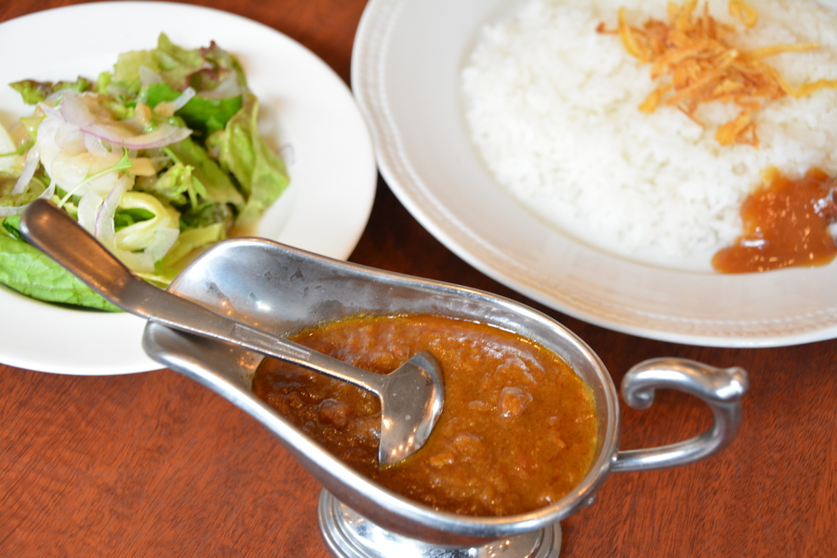 f:id:perilla008:20210401144835j:plain