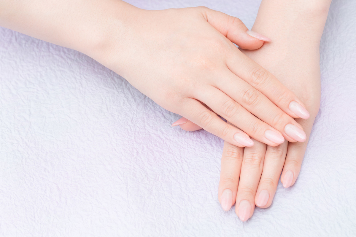 f:id:perilla008:20210401145000j:plain