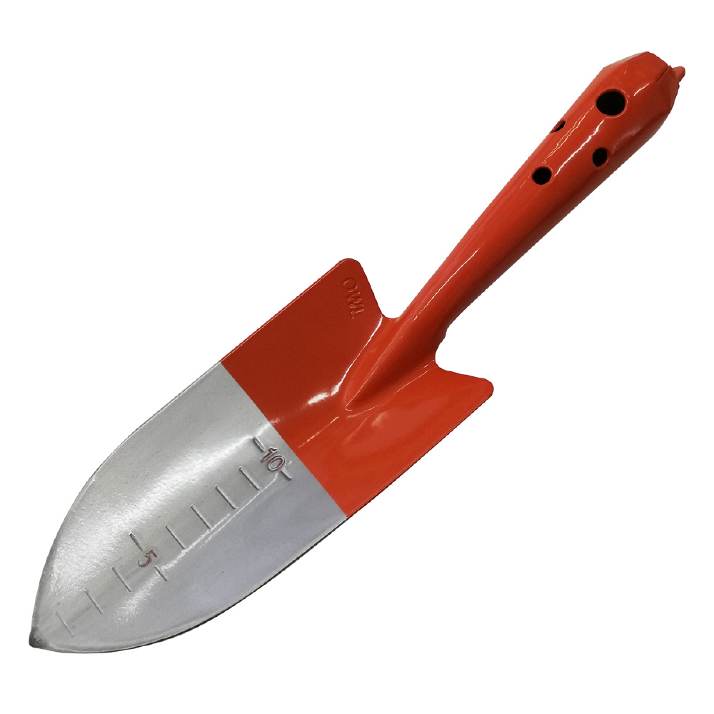 f:id:perilla008:20210401145305j:plain