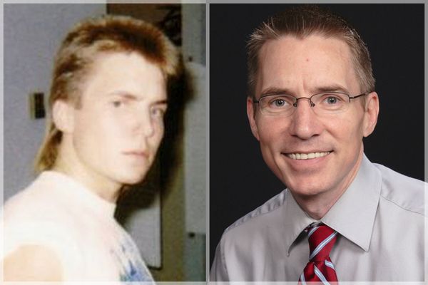 f:id:perilla008:20210413202757j:plain