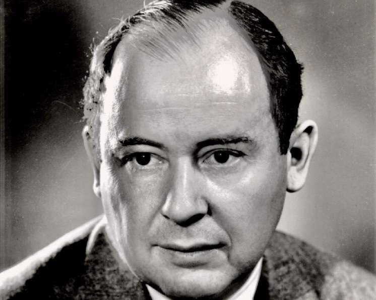 f:id:perilla008:20210413202915j:plain