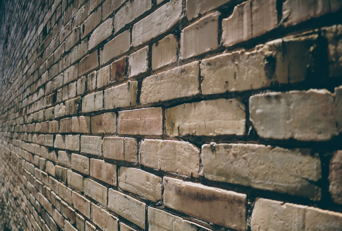 f:id:perilla008:20210428211852j:plain