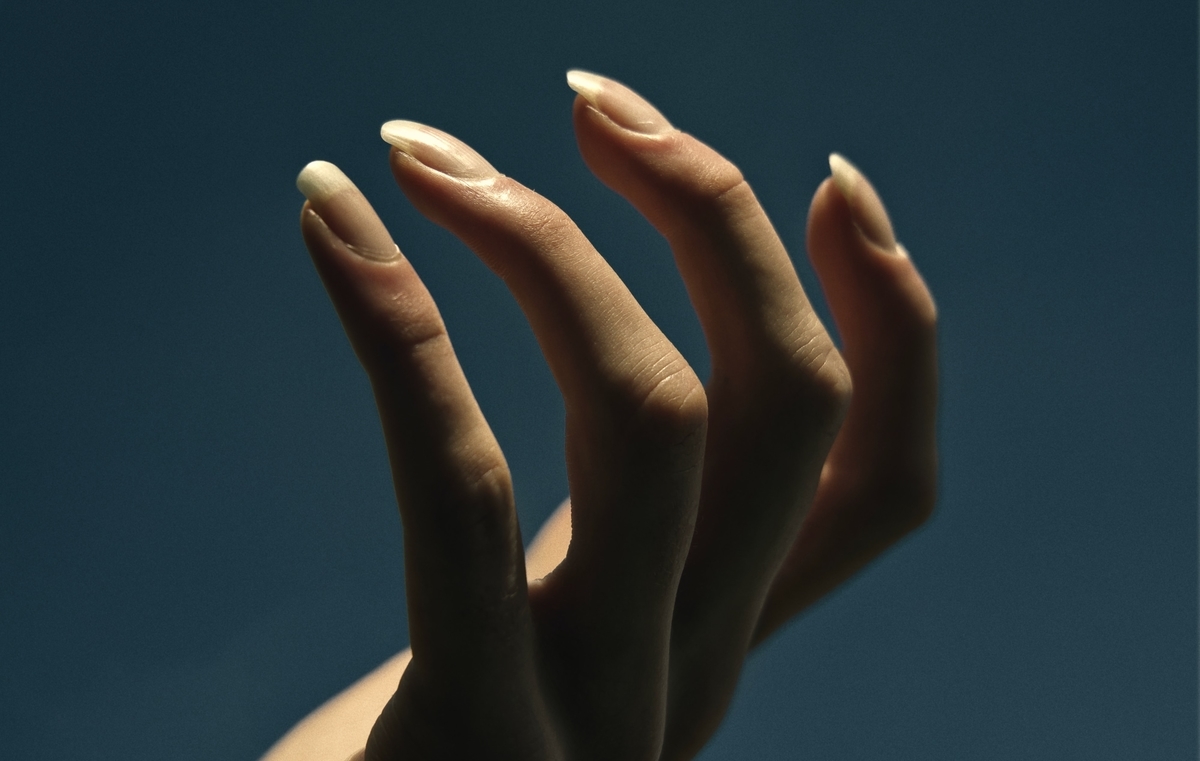 f:id:perilla008:20210428212523j:plain