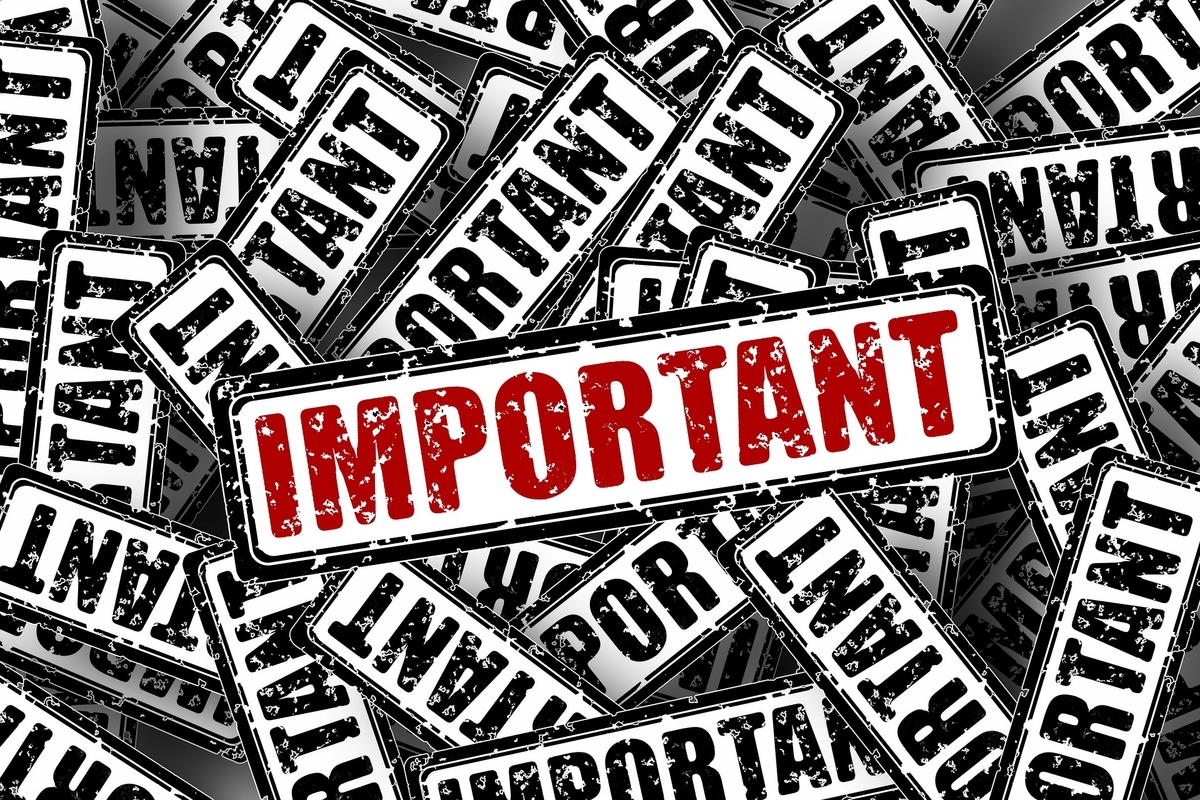 f:id:perilla008:20210428212630j:plain