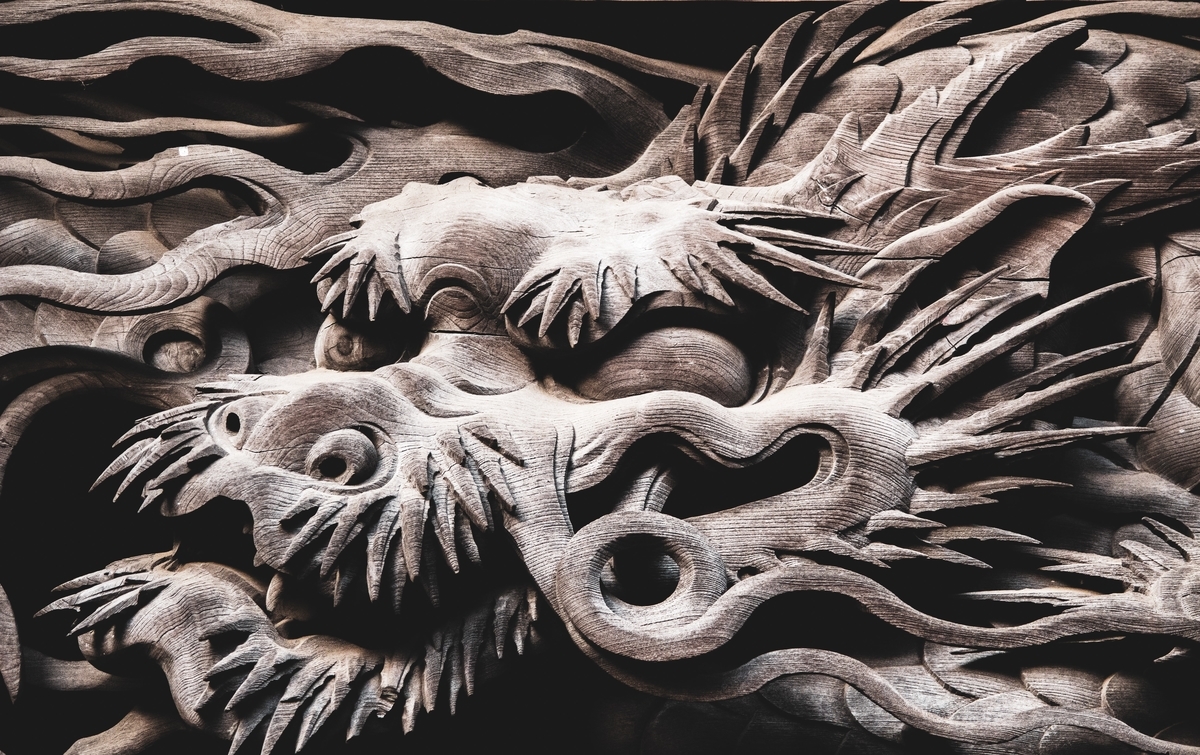 f:id:perilla008:20210515095620j:plain