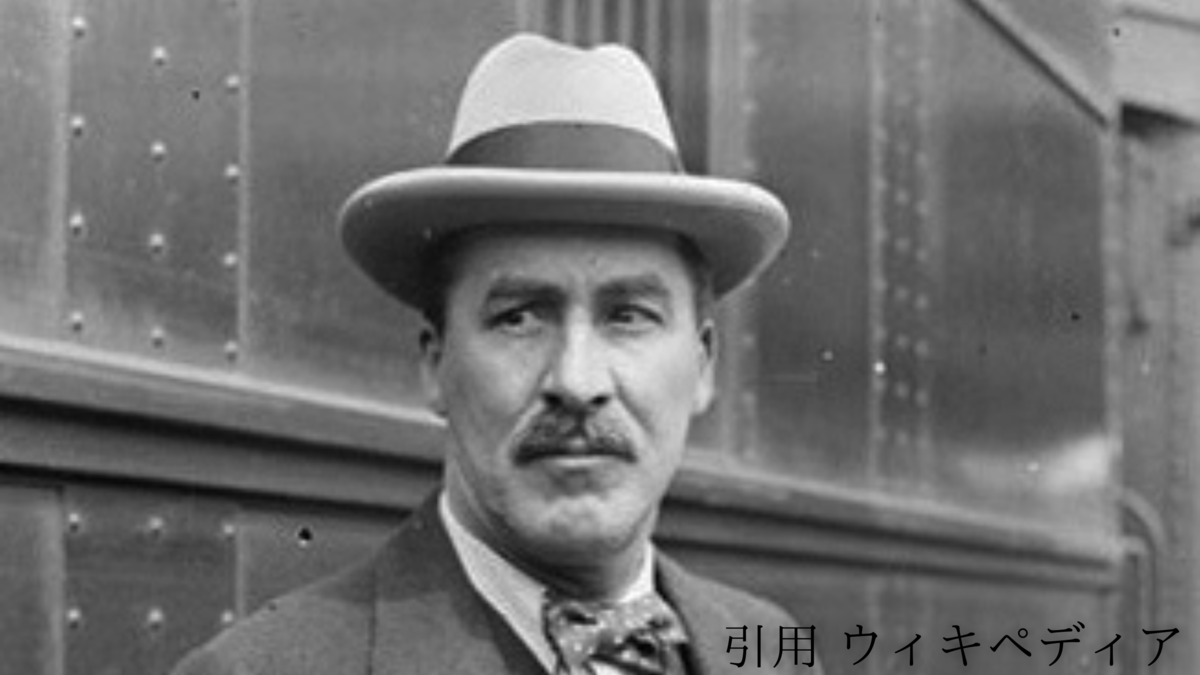 f:id:perilla008:20210515152026p:plain