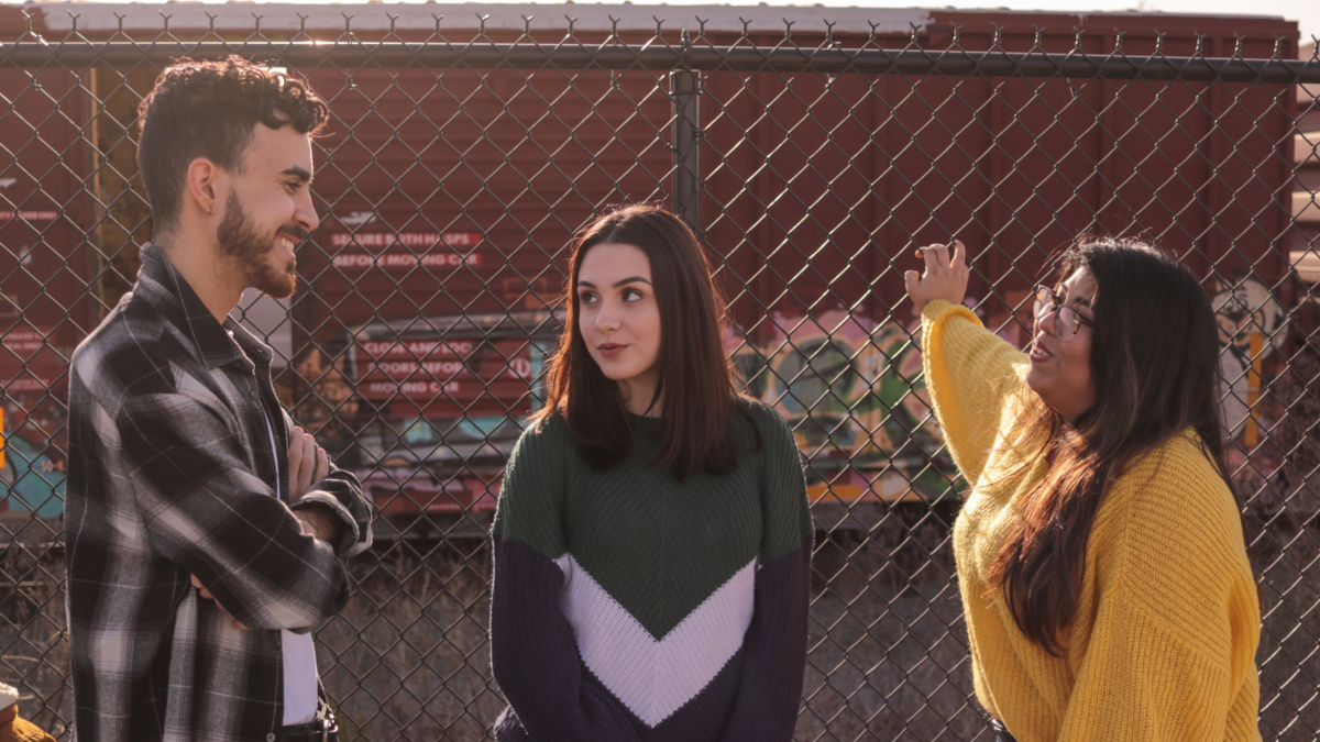 f:id:perilla008:20220215134532p:plain