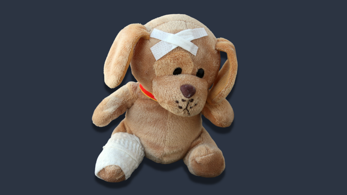 f:id:perilla008:20220215135041p:plain