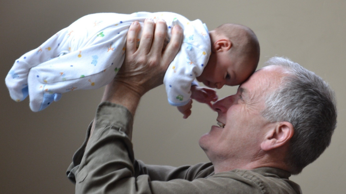 f:id:perilla008:20220215135411p:plain