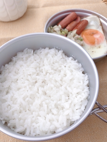 f:id:period600:20200128174141j:image