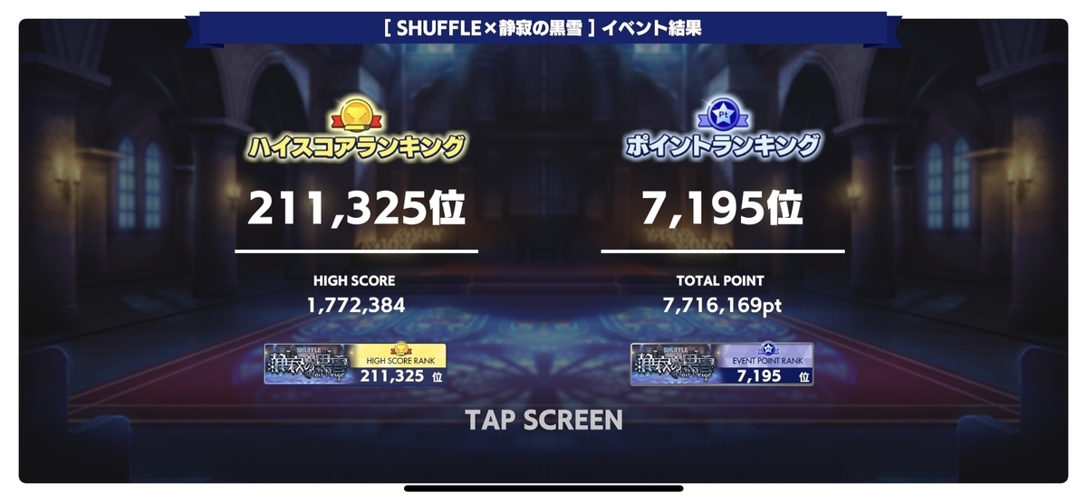 f:id:period600:20220203155234j:plain