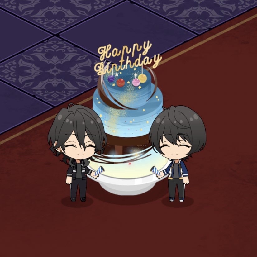 f:id:period600:20220210104752j:plain