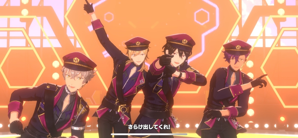 f:id:period600:20220210105638j:plain